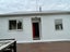 24 Porterfield Street, Macandrew Bay, Dunedin - Carousel 12