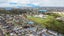 113 Tiriwa Drive, Massey, Auckland - Carousel 18