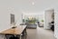 3 Longueval Lane, Broomfield, Christchurch - Carousel 5