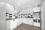 18 Manchester Street, Solway, Masterton - Carousel 2