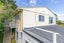 99B Ohariu Road, Johnsonville, Wellington - Carousel 10