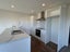 53 Te Raki Drive, Lincoln, Lincoln - Carousel 2