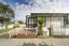 25 Paisley Street, Awapuni, Palmerston North - Carousel 3