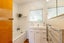 312 Atawhai Drive, Atawhai, Nelson - Carousel 17