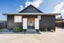573 Napier Road, Whakarongo, Palmerston North - Carousel 3