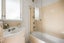 12 Firle Place, Green Bay, Auckland - Carousel 12