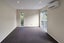 8/114 Mitchell Street, Brooklyn, Wellington - Carousel 6