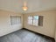 17 Balloch Street, Randwick Park, Auckland - Carousel 8