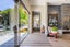 80 Ingram Road, Drury - Carousel 25