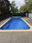 7 Chatsworth Road, Silverstream, Upper Hutt - Carousel 3
