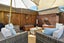 106 Dunns Avenue, The Pines Beach, The Pines Beach - Carousel 21