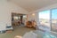 6 Dallas Court, Miramar, Wellington - Carousel 3