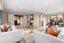 4 Skelligs Drive, Flat Bush, Auckland - Carousel 3