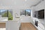 40A The Parade, Bucklands Beach, Auckland - Carousel 20