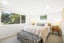 104 Beach Road, Castor Bay, Auckland - Carousel 18
