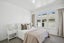 44 Ellesmere Avenue, Miramar, Wellington - Carousel 12