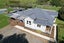 385 Taurangaruru Road, Karioitahi, Waiuku - Carousel 2