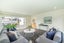 3 Dennis Grove, Paraparaumu Beach, Paraparaumu - Carousel 5