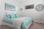 162 Pohutukawa Avenue, Ohope, Ohope - Carousel 14