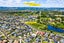 60 Milano Boulevard, Karaka, Papakura - Carousel 30