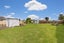 45 Bailey Street, Huntly, Huntly - Carousel 17