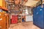 12 Old Brighton Road, Fairfield, Dunedin - Carousel 25