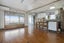 70 Carlisle Road, Browns Bay, Auckland - Carousel 5