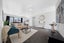 2/38 Myers Road, Manurewa East, Auckland - Carousel 5