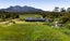 749 Upper Pitone Road, Pitone, New Plymouth - Carousel 23