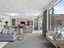 5 Monaco Drive, Cromwell, Cromwell - Carousel 8