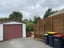 30 Kenwyn Avenue, St Albans, Christchurch - Carousel 14