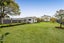 34 Murray Street, Bell Block, New Plymouth - Carousel 25