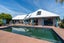 5 Earls Court, Hillcrest, Hamilton - Carousel 24