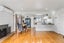 1/278 Rangatira Road, Beach Haven, Auckland - Carousel 22