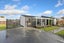 94 Mooray Avenue, Bishopdale, Christchurch - Carousel 10