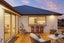 52 Whitburn Avenue, Halswell, Christchurch - Carousel 10