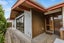 6 Suzanne Grove, Kelvin Grove, Palmerston North - Carousel 3