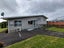 2 Onslow Place, Merrilands, New Plymouth - Carousel 5
