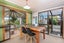 6 Blanc Avenue, Fairfield, Dunedin - Carousel 5