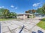 310 Clayton Road, Pukehangi, Rotorua - Carousel 14