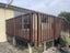 90 Bay Road, Grasmere, Invercargill - Carousel 10