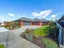 5 Rothesay Place, Highbury, Palmerston North - Carousel 1