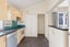 2/415 Sandringham Road, Sandringham, Auckland - Carousel 5
