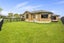17 Maple Lane, Huapai, Kumeu - Carousel 3