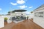 49A The Esplanade, Eastern Beach, Auckland - Carousel 4