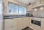 31 Myers Road, Manurewa East, Auckland - Carousel 5