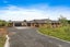 18 Puriri Road, Waerenga - Carousel 2
