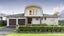 64 The Terrace, Herald Island, Auckland - Carousel 1