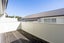 221C Peachgrove Road, Claudelands, Hamilton - Carousel 7