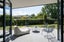 398 French Pass Road, Karapiro, Cambridge - Carousel 5